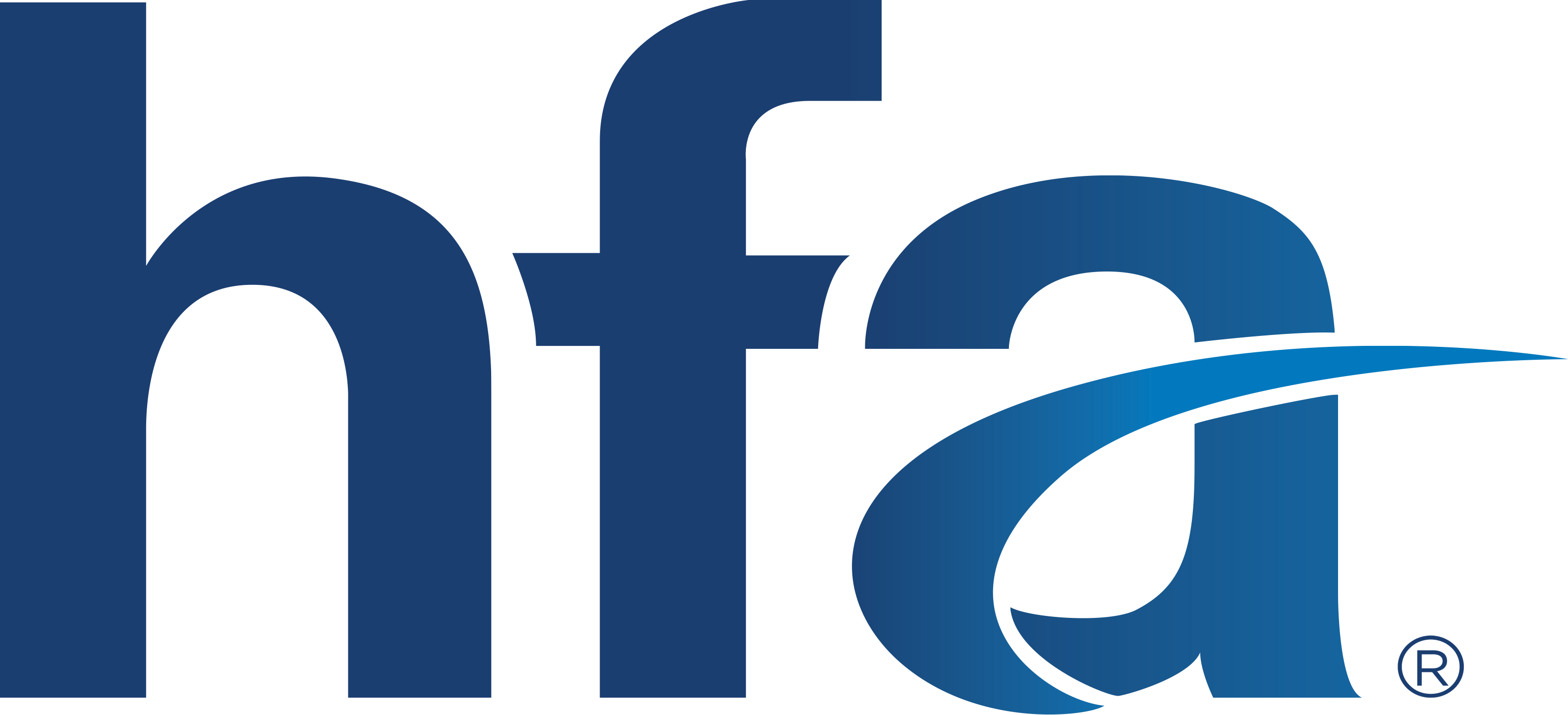 Howard Fox Agency